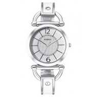 Fossil-es2473