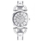 Fossil-es2473