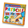 Noris-spiele-patsch