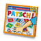 Noris-spiele-patsch