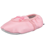 Playshoes-ballerinas-schleife