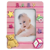Hama-portraetrahmen-baby-girl