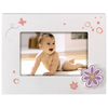 Hama-holz-portraetrahmen-amelie