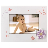 Hama-holz-portraetrahmen-amelie