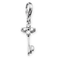 S-oliver-schluessel-charm-anhaenger-321709