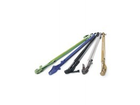 Thera-band-gymstick