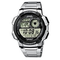 Casio-ae-1000wd-1avef