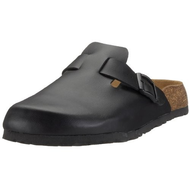 Betula-rock-herren-clogs-pantoletten
