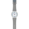 Swatch-sumz101-happy-games