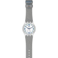 Swatch-sumz101-happy-games