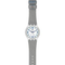 Swatch-sumz101-happy-games