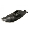 Playshoes-ballerinas