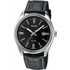 Casio-mtp-1302l-1avef
