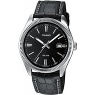 Casio-mtp-1302l-1avef