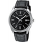 Casio-mtp-1302l-1avef
