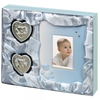 Hama-baby-set-felix