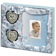 Hama-baby-set-felix