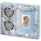 Hama-baby-set-felix