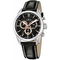 Candino-herrenuhr-orion