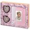 Hama-baby-set-hannah