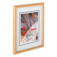 Hama-64574-oregon-70-x-100-cm
