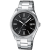 Casio-mtp-1302d-1a1avef