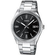 Casio-mtp-1302d-1a1avef