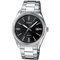 Casio-mtp-1302d-1a1avef