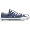 Converse-all-star-ox-lo