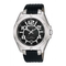 Pulsar-prestige-pxh399x1