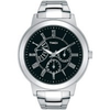 Timex-t2m424-classic