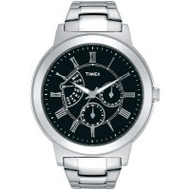 Timex-t2m424-classic