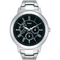Timex-t2m424-classic