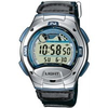Casio-w-753v-2avef