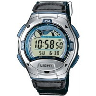 Casio-w-753v-2avef
