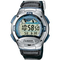 Casio-w-753v-2avef