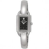 Citizen-watch-elegance-cit-ek4870-59e