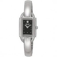 Citizen-watch-elegance-cit-ek4870-59e