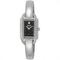 Citizen-watch-elegance-cit-ek4870-59e
