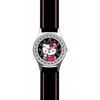 Hello-kitty-kinderuhr-4400404