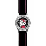 Hello-kitty-kinderuhr-4400404