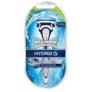 Wilkinson-sword-hydro-5