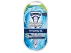 Wilkinson-sword-hydro-5