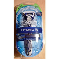 Der-hydro-in-seiner-blisterverpackung