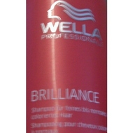 Wella-professionals-care-brilliance-shampoo