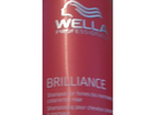 Wella-professionals-care-brilliance-shampoo