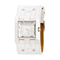 Bruno-banani-xt-square-gents