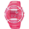 Casio-baby-g-bgd-120p-4er