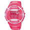 Casio-baby-g-bgd-120p-4er