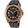 Casio-mtd-1062-1avef